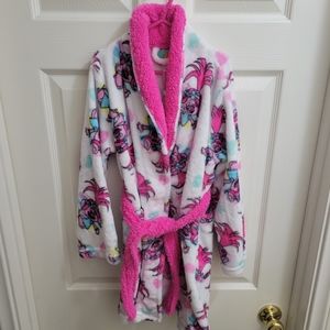 Disney Trolls Kids Rob